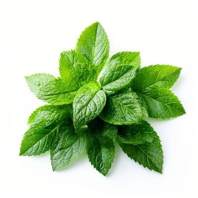Mint Leaves