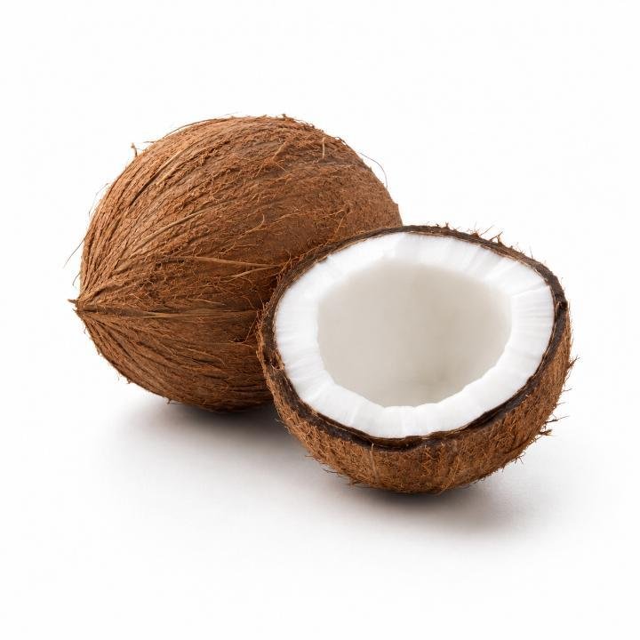 Coconut