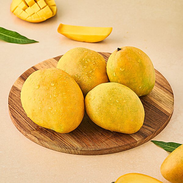 Banganappli Mango