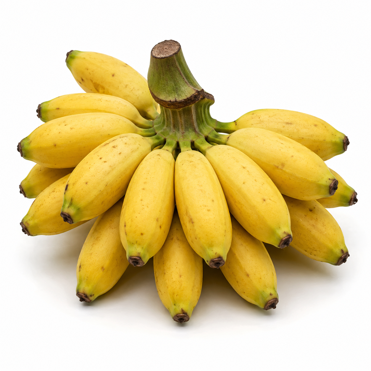 Ellaki Banana